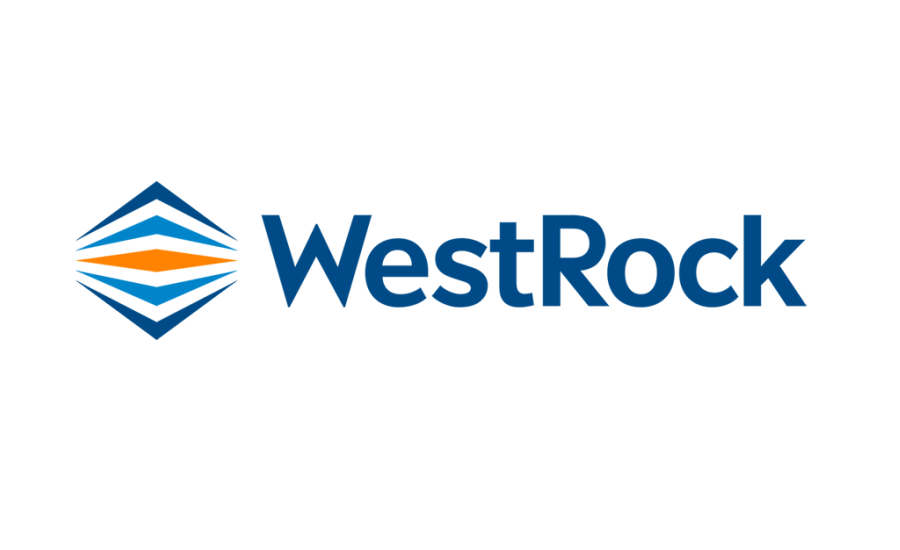 WestRock logo