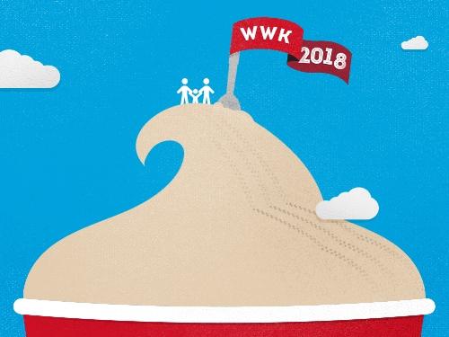 National Foster Care Month has wrapped, and Wendy's is proud to offer its support, but the adoption journey is just starting for families and children everywhere.