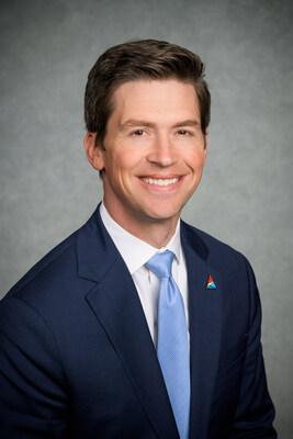 Walt Farrell