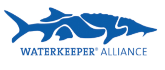 Waterkeeper alliance logo