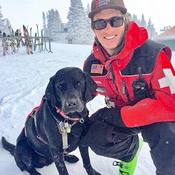 national ski patrol national ski patrol