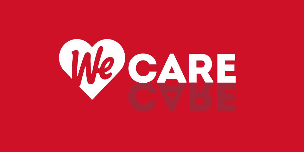 We're proud to offer WeCare, an employee assistance fund that provides short-term financial assistance to members of the Wendy’s family experiencing financial need due to federally or state-declared natural disasters.
