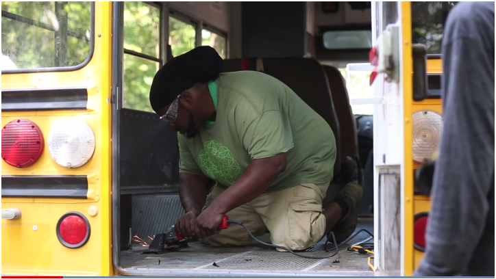 Source: <a href="http://cour.at/2i2t8sZ"target="_blank"> Watch video originally published on Hartford Courant </a>