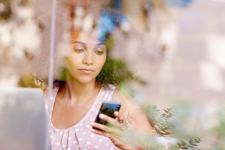 Image: Adobe Stock/mavoimages