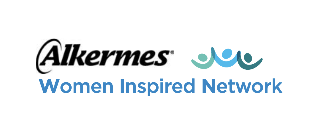 Women Inspired Network logo