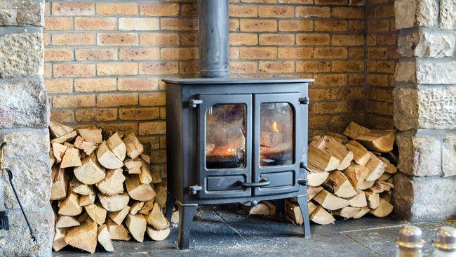 duke-energy-funding-n-c-wood-stove-changeout-program-to-improve-air