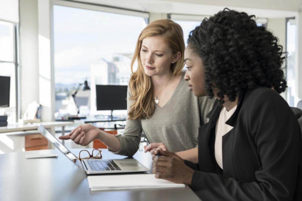 EHS Global Moments: Working Hours In Sweden