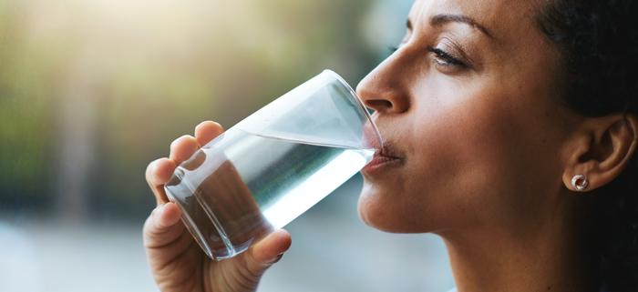 AWS Certification for Responsible Water Management