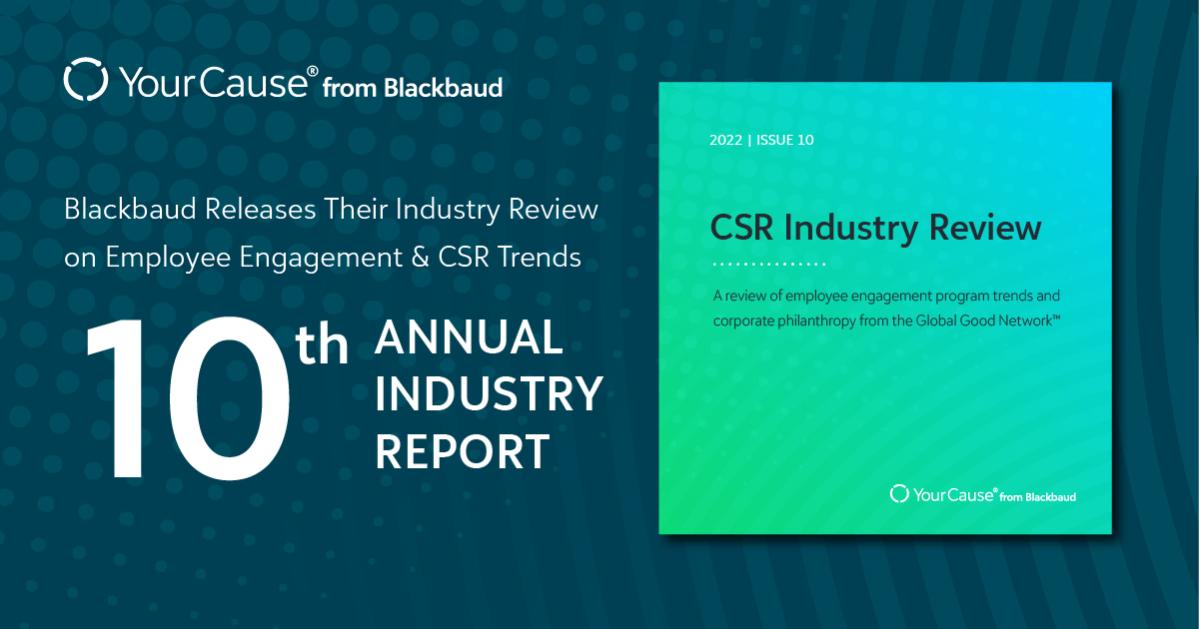 Report cover