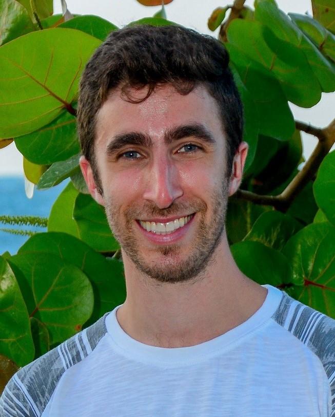 Zack Angelini, Timberland’s environmental stewardship manager, recently joined Rotary members and leaders from around the world in Toronto for the Rotary Peacebuilding Summit. Angelini presented Timberland’s experience in Haiti as an example of how collaborative cross-sector partnerships create shared value.
