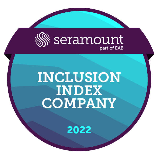 T. Rowe Price Named to Seramount Inclusion Index