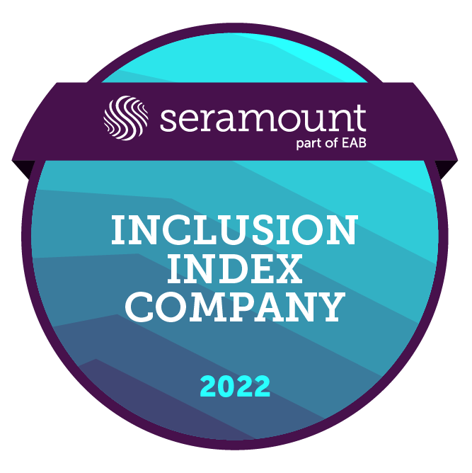 T. Rowe Price Named to Seramount Inclusion Index T. Rowe Price Named to Seramount Inclusion Index