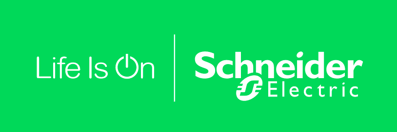 Schneider Electric Logo