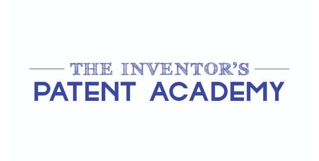 The Inventor's Academy