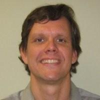 Andreas Wagner, principal and senior practice lead of US Industrial Hygiene at environmental consulting firm Golder, a member of engineering professional services firm WSP Andreas Wagner