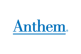 Anthem logo