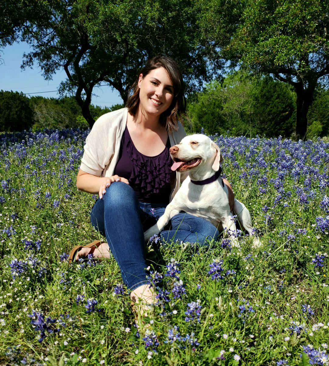 Audrey Pyle, Antea Group's Austin Practitioner