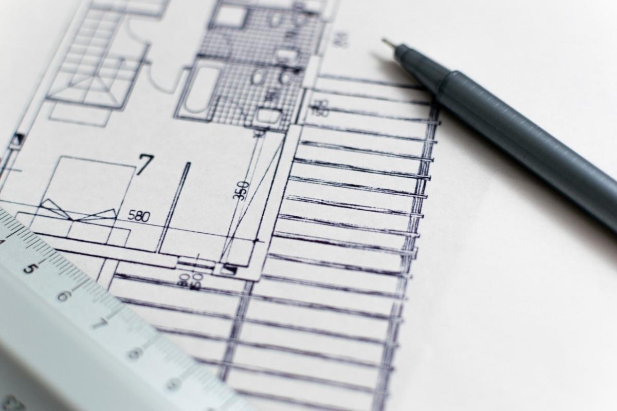 A CEO Blueprint for Racial Equity