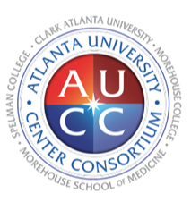 AUCC logo