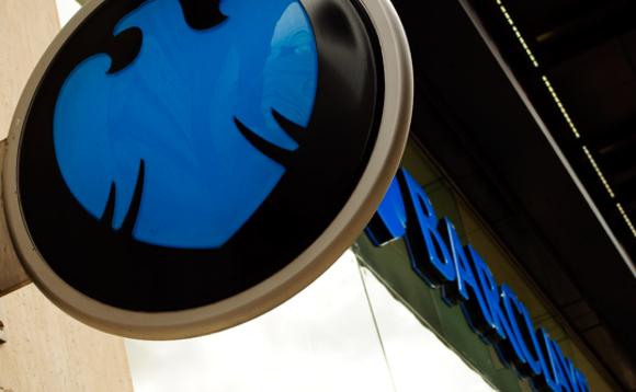 Barclays becomes first UK bank to offer corporate clients range of dedicated loans, deposits, asset finance and innovation finance to support green investment