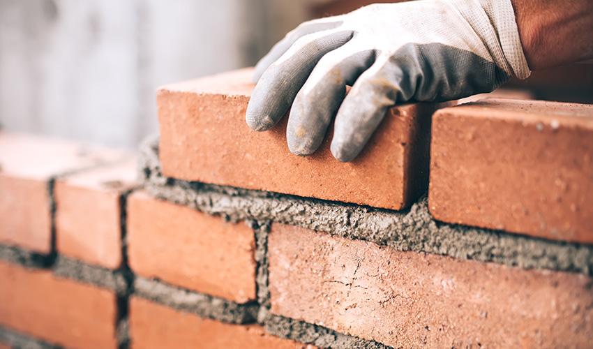 The long road back: Recovery and redevelopment