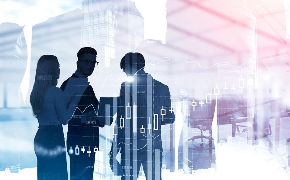 image courtesy Ceoworld.biz