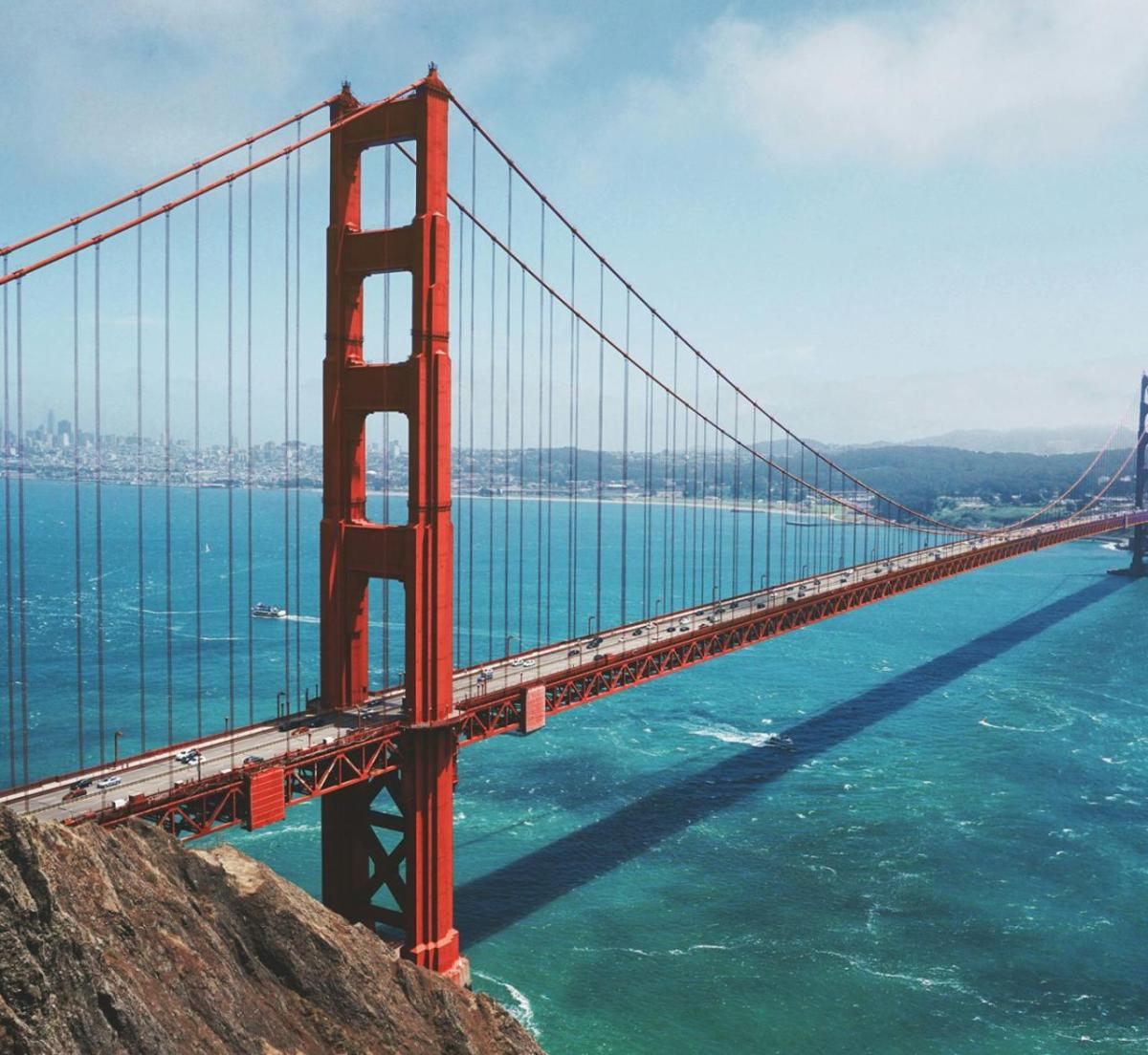 Senate Bill (SB) 253, the Climate Corporate Data Accountability Act, SB 261, the Climate-Related Financial Risk Act, and Assembly Bill (AB) 1305, the Voluntary Carbon Market Disclosures Business Regulation Act.