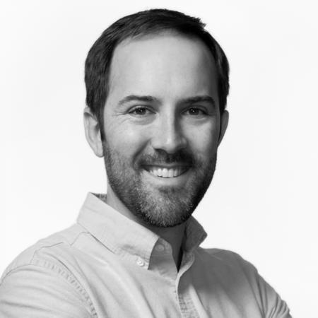 Carter Rubin