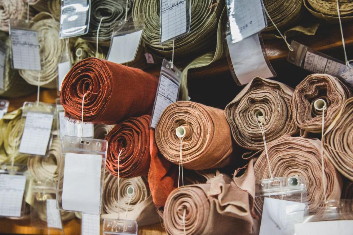 Cascale has co-signed a new joint statement urging the European Union to ensure that the Omnibus I Package advances responsible business conduct in global supply chains.