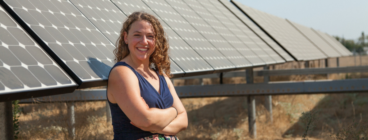 What Presidential Hopefuls Can Learn From the Original “Climate Corps”