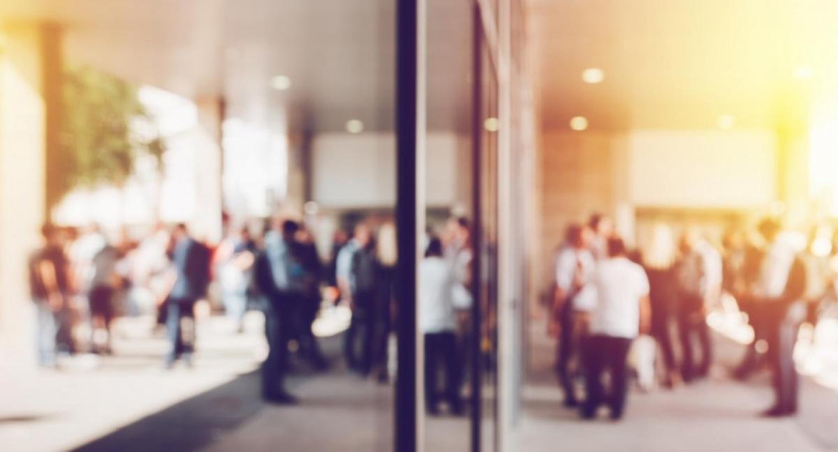 Top 4 Takeaways from the 2019 ILTA Conference