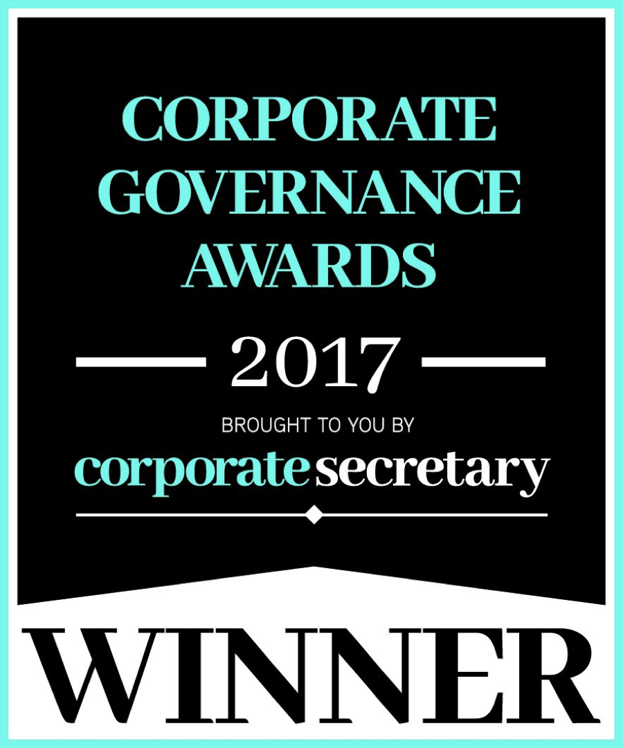 Image Credit: corporatesecretary