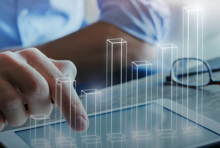 Companies leading in ESG often benefit from enhanced corporate reputation, improved operational efficiencies and better risk management, as well as increased opportunities for growth and innovation.