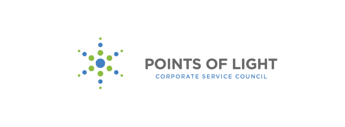 Corporate Service Council Logo