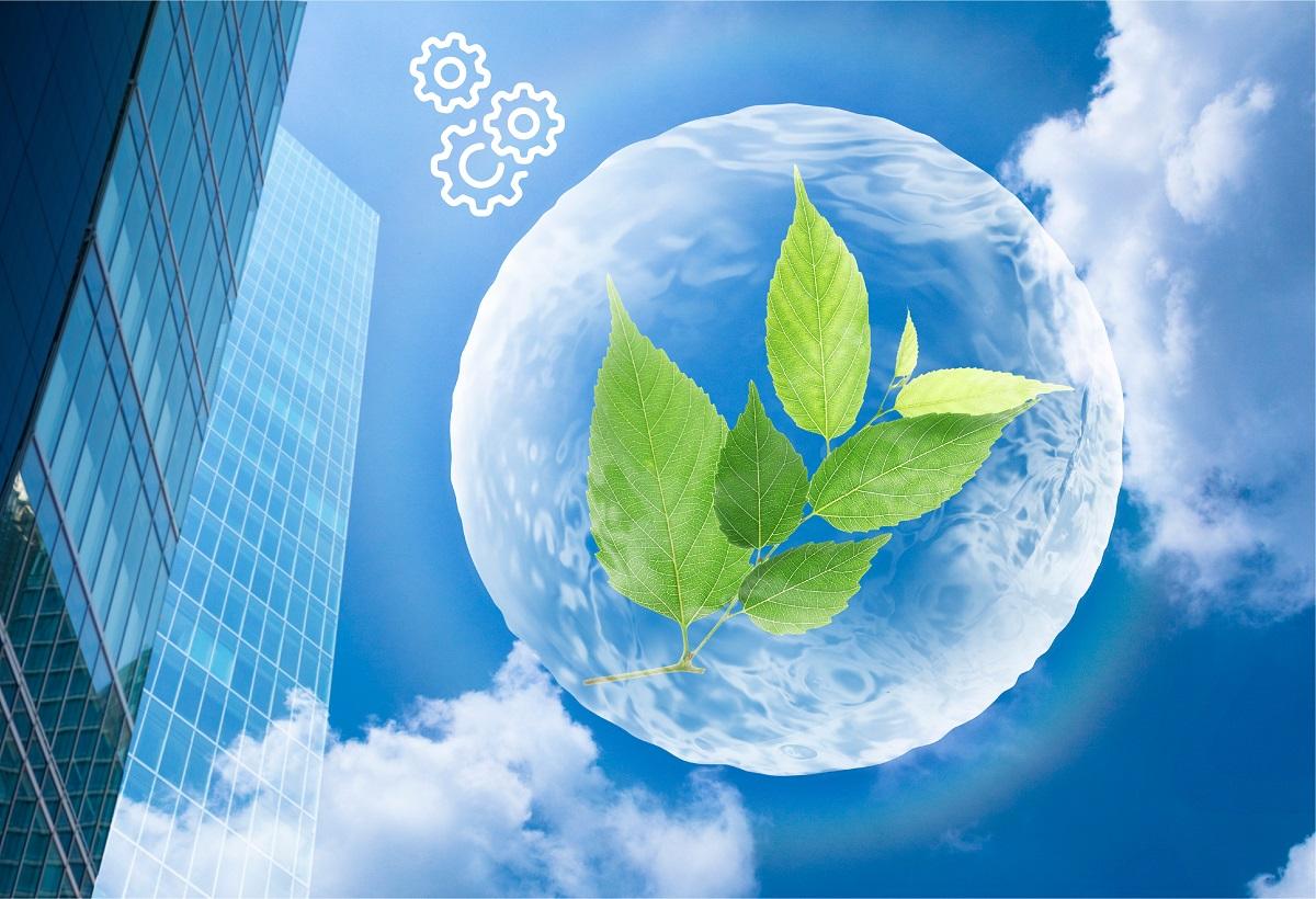 Time to Refresh your CSR Strategy " "