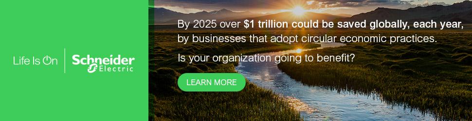 <a href=" http://bit.ly/2y0oBzd "target="_blank"> Click here to download the report. </a>