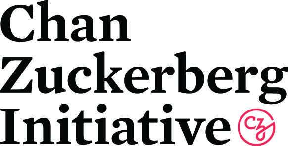 Chan Zuckerberg Initiative Chan Zuckerberg Initiative logo