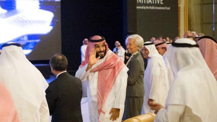 Image Credit: © AP