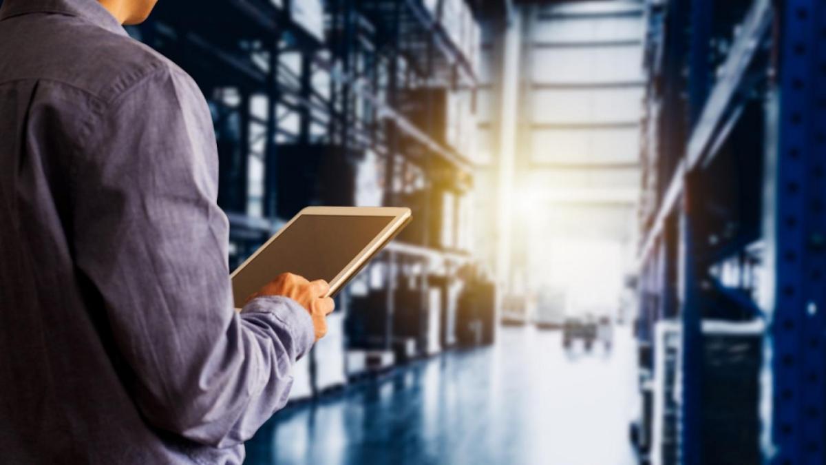 Due Diligence EHS Checklist for Integrations, Location Changes, and Expansions