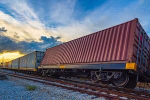 Don’t Let PFAS Derail Your Operation