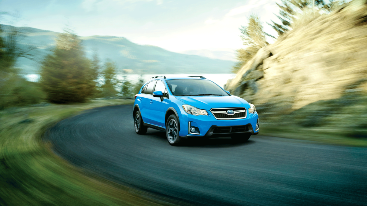 PHOTO CREDIT: The Drive.com
