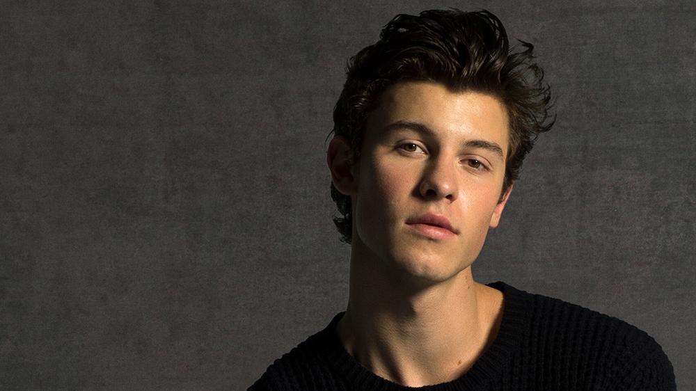 Photo courtesy Variety
