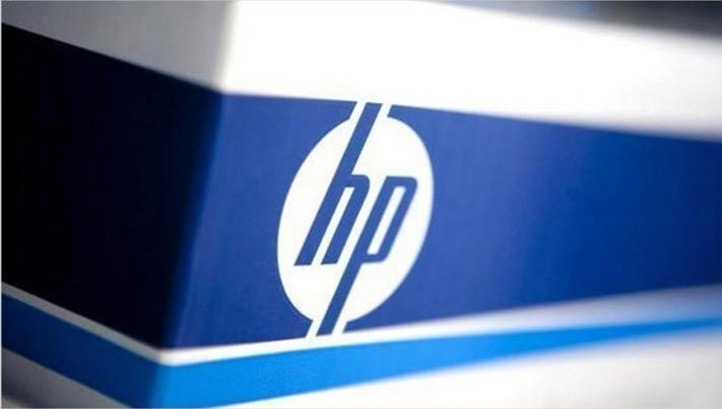 HP announced a plethora of new goals in the 2018 report. Image: HP