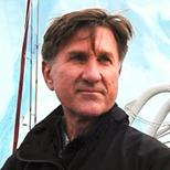 Ed Struzik