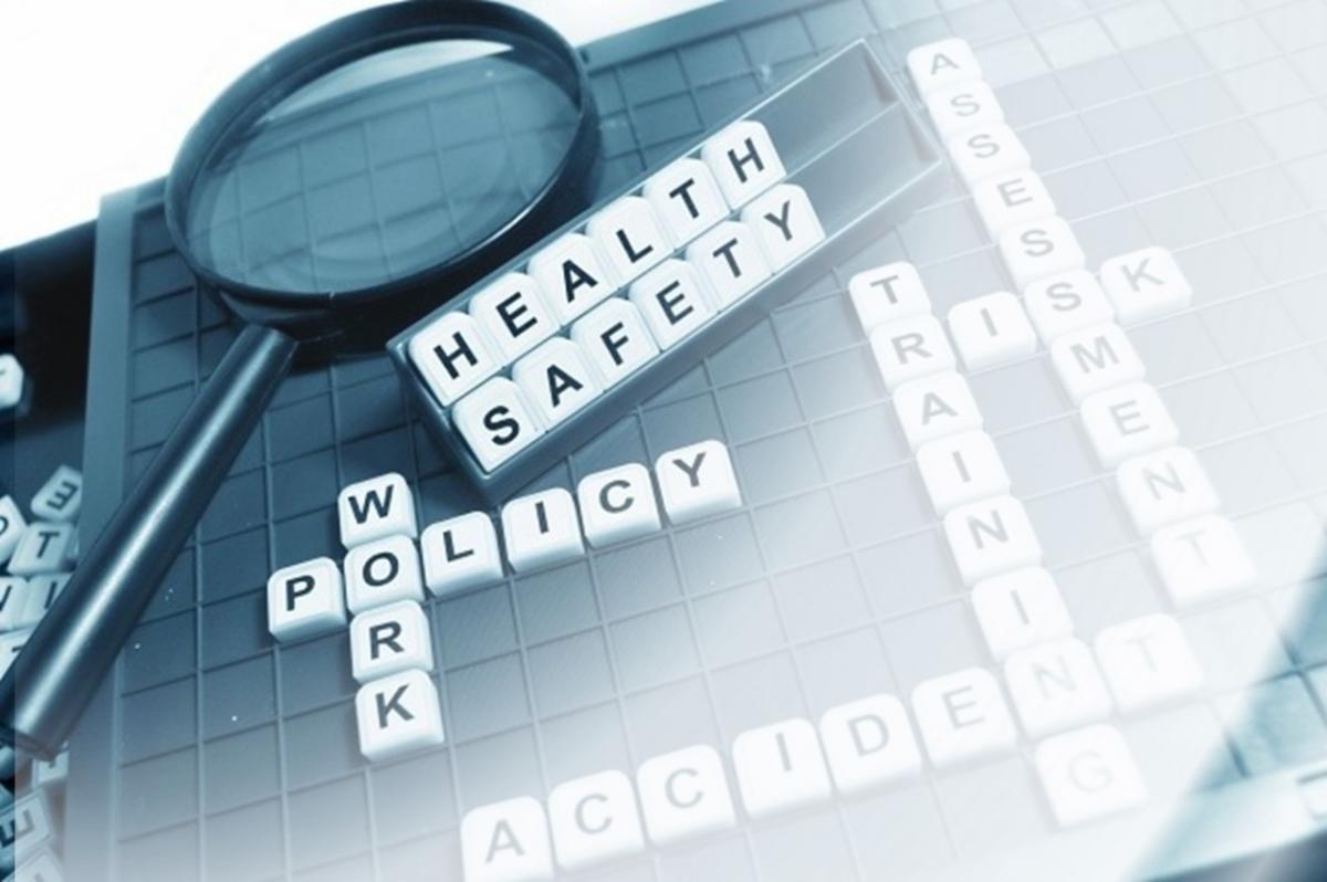 How to Manage EHS Integration Post-Acquisition