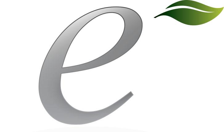 eip logo.