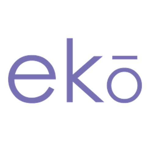 ekō logo