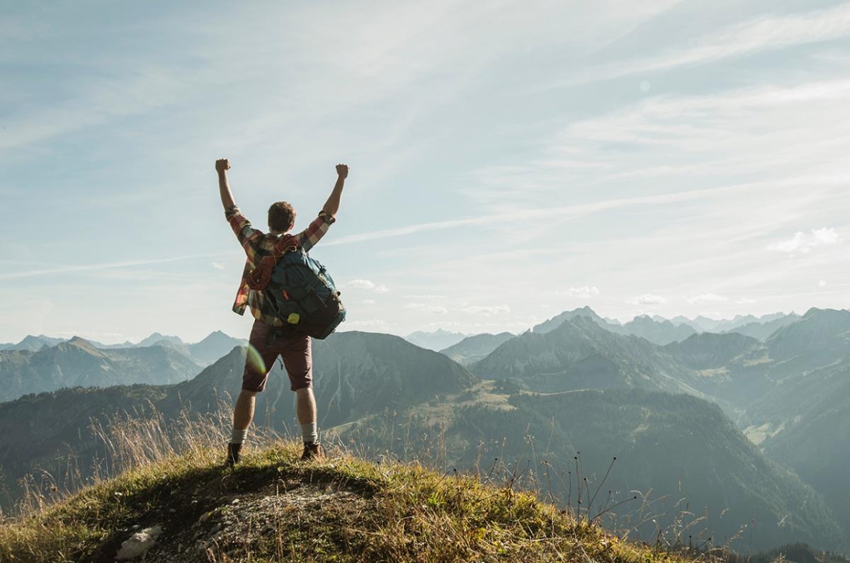 Employees as Agents of Change