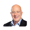 Dirk Van de Put