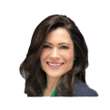 Christine Montenegro McGrath